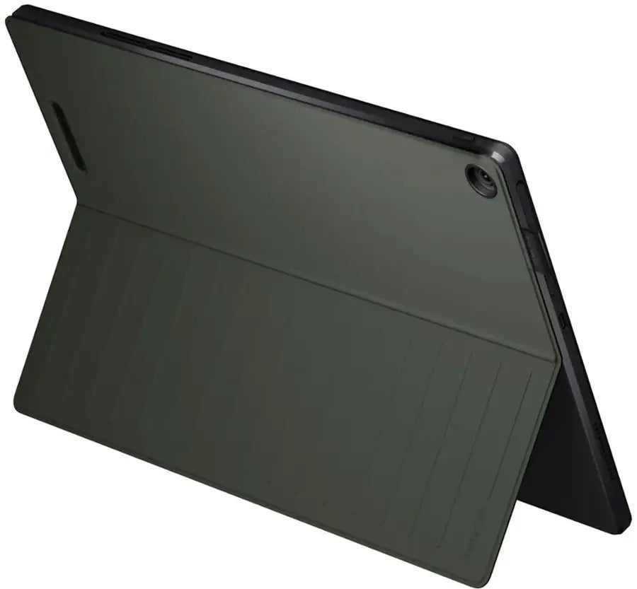 ASUS ProArt PZ13 ? 13