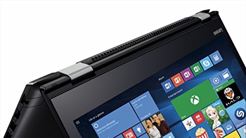 Lenovo - Flex 4 14 2-in-1 14