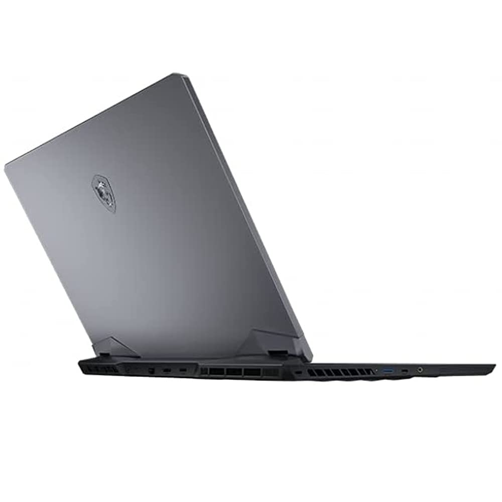 MSI GE76 Raider(11UE-046) 17.3