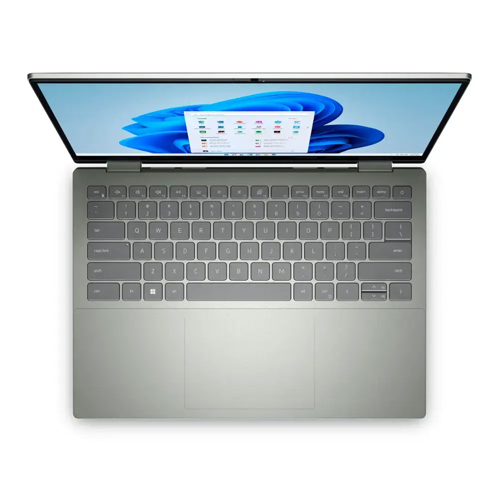 Dell Inspiron 7425 ? 14