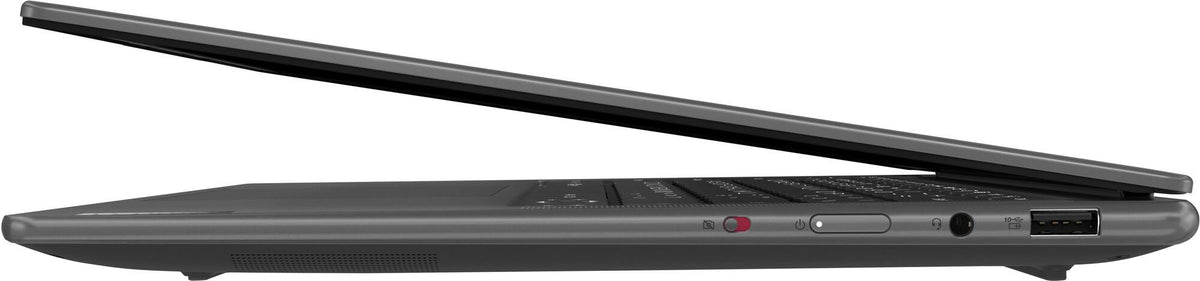Lenovo - Slim Pro 7 14