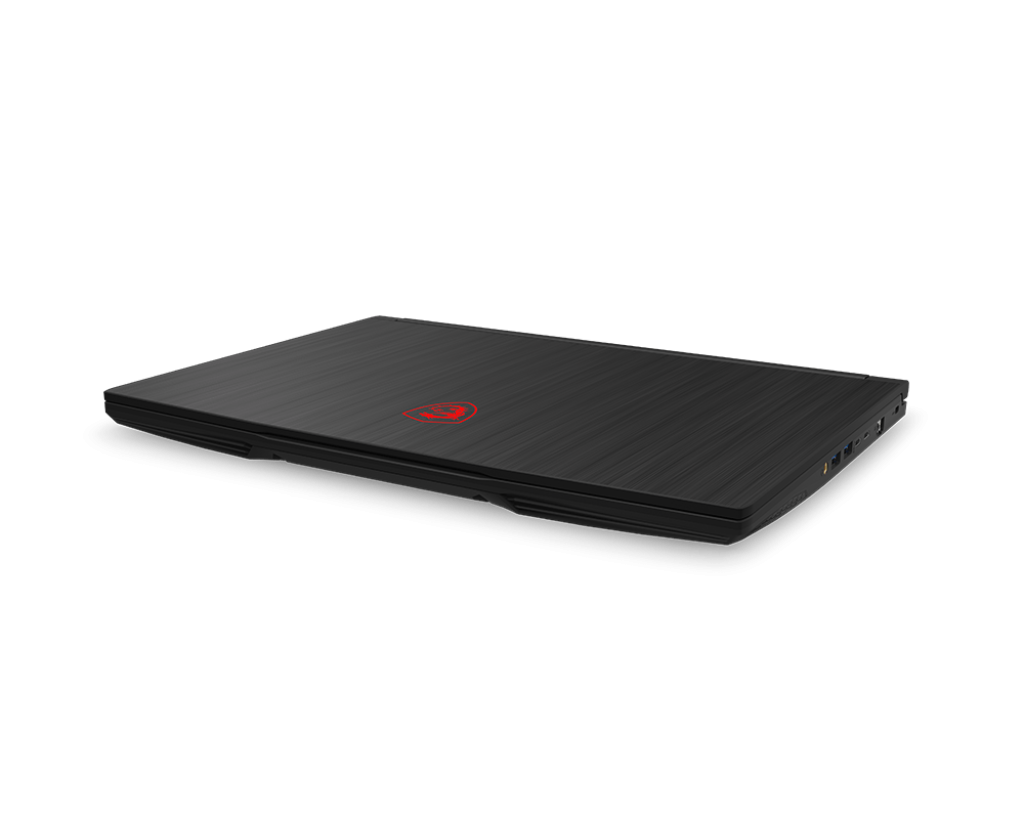 MSI GF65 Thin 10UE-089 15.6