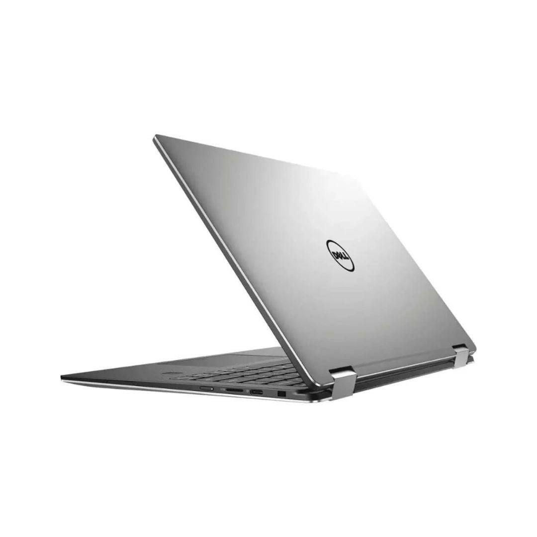 Dell XPS 9365 2-in-1 13.3