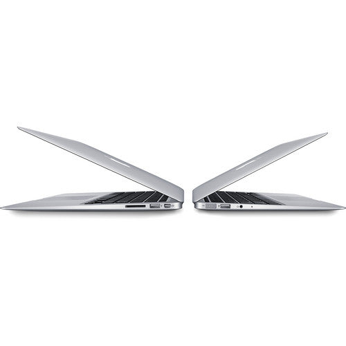 Apple MacBook Air (2010) - 13