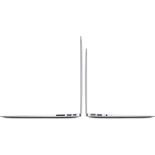 Apple MacBook Air (2010) - 13