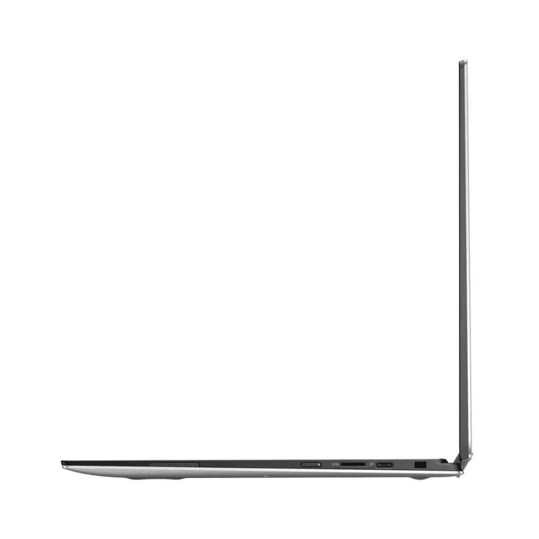 Dell XPS 9365 2-in-1 13.3
