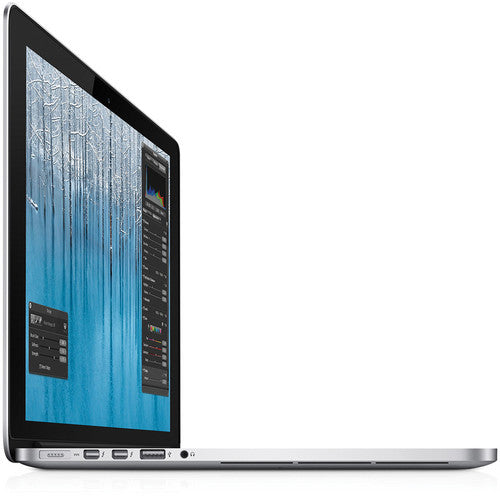 Apple MacBook Pro 15