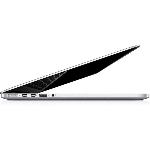 Apple MacBook Pro 15