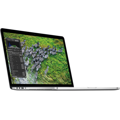 Apple MacBook Pro 15