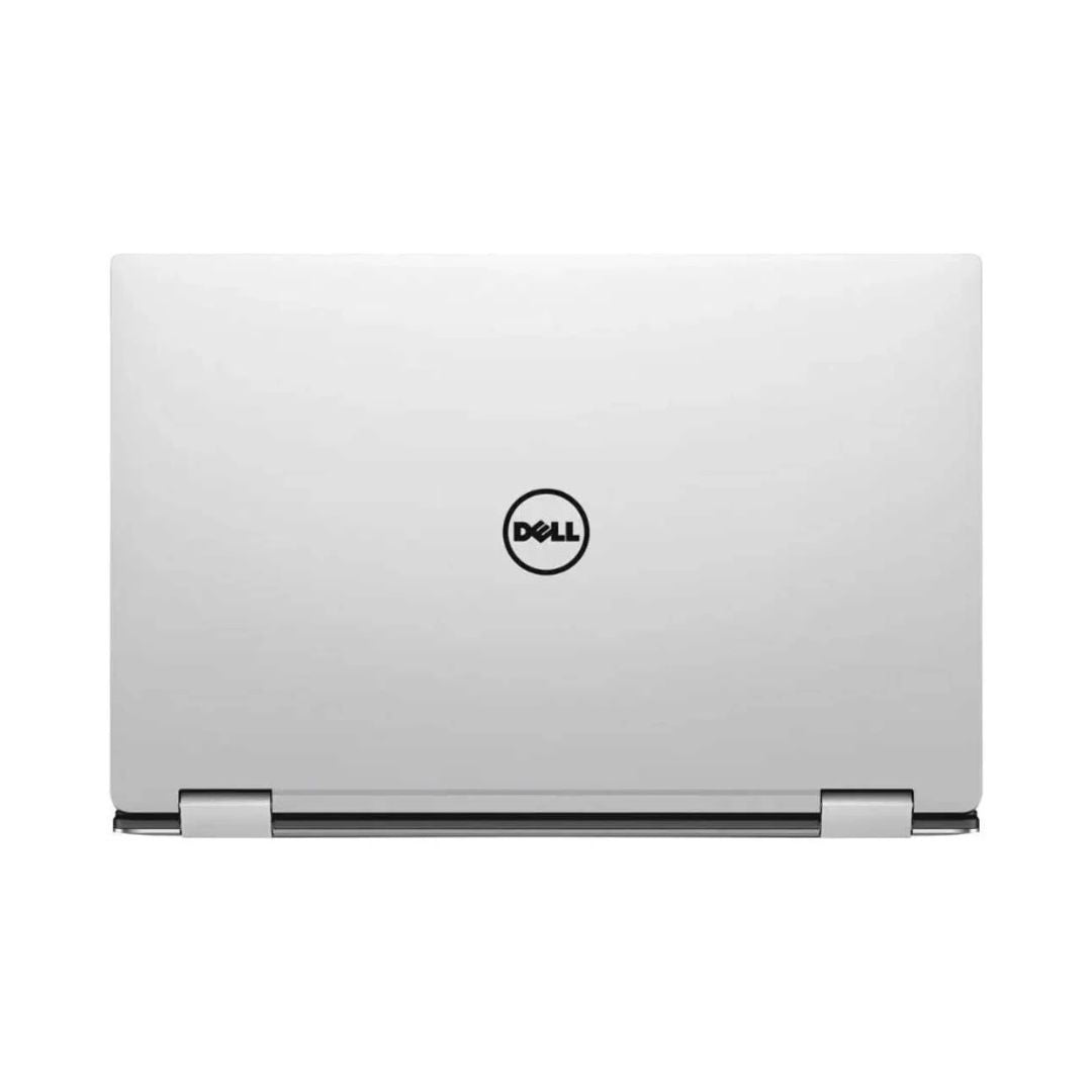 Dell XPS 9365 2-in-1 13.3