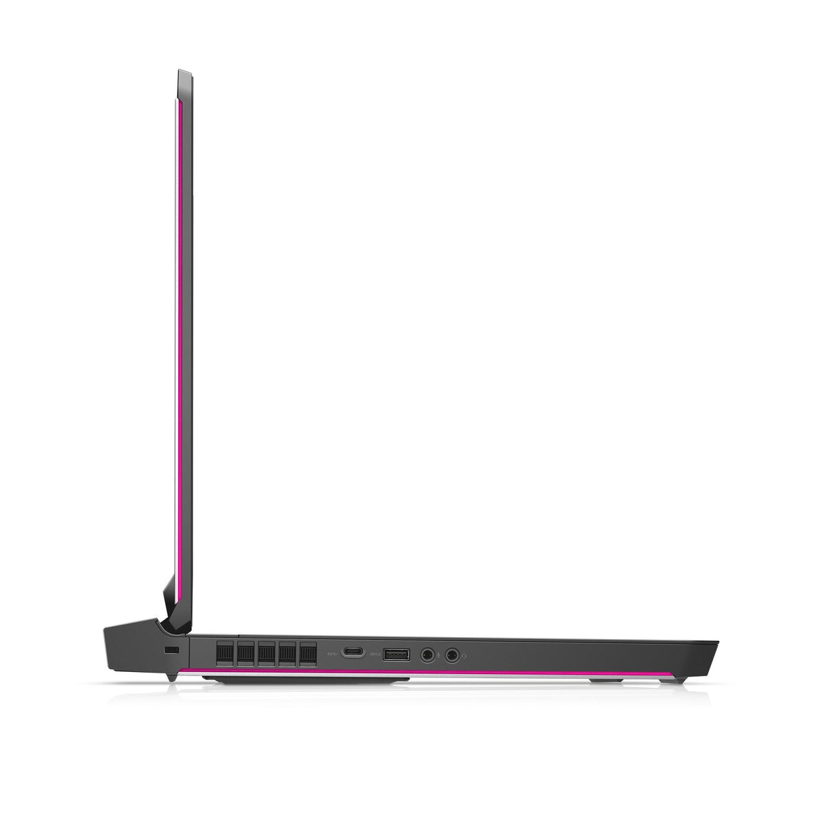 Alienware 17.3