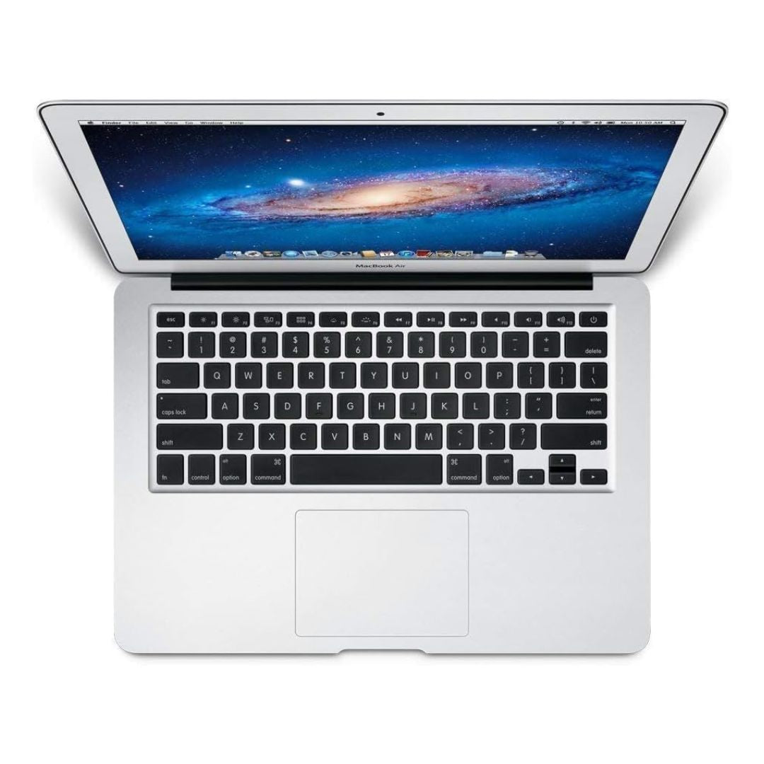 Apple MacBook Air (2015) ? 13