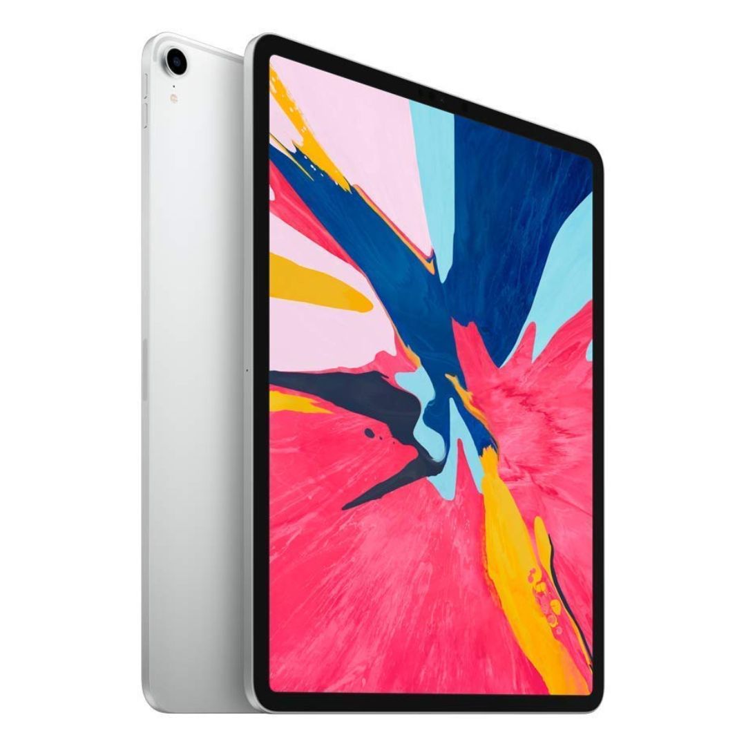 Apple iPad Pro 12.9