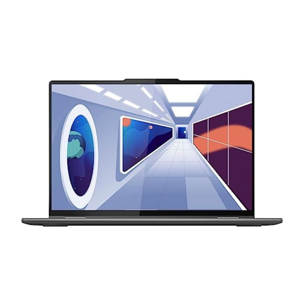 Lenovo - Yoga 7i 16