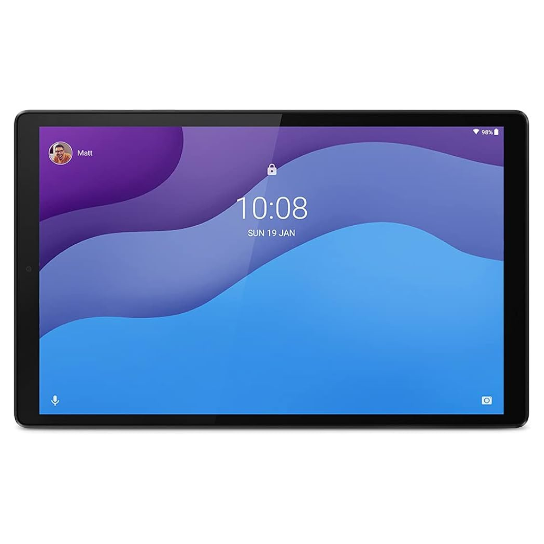 Lenovo Tab M10 HD 2nd Gen 10.1