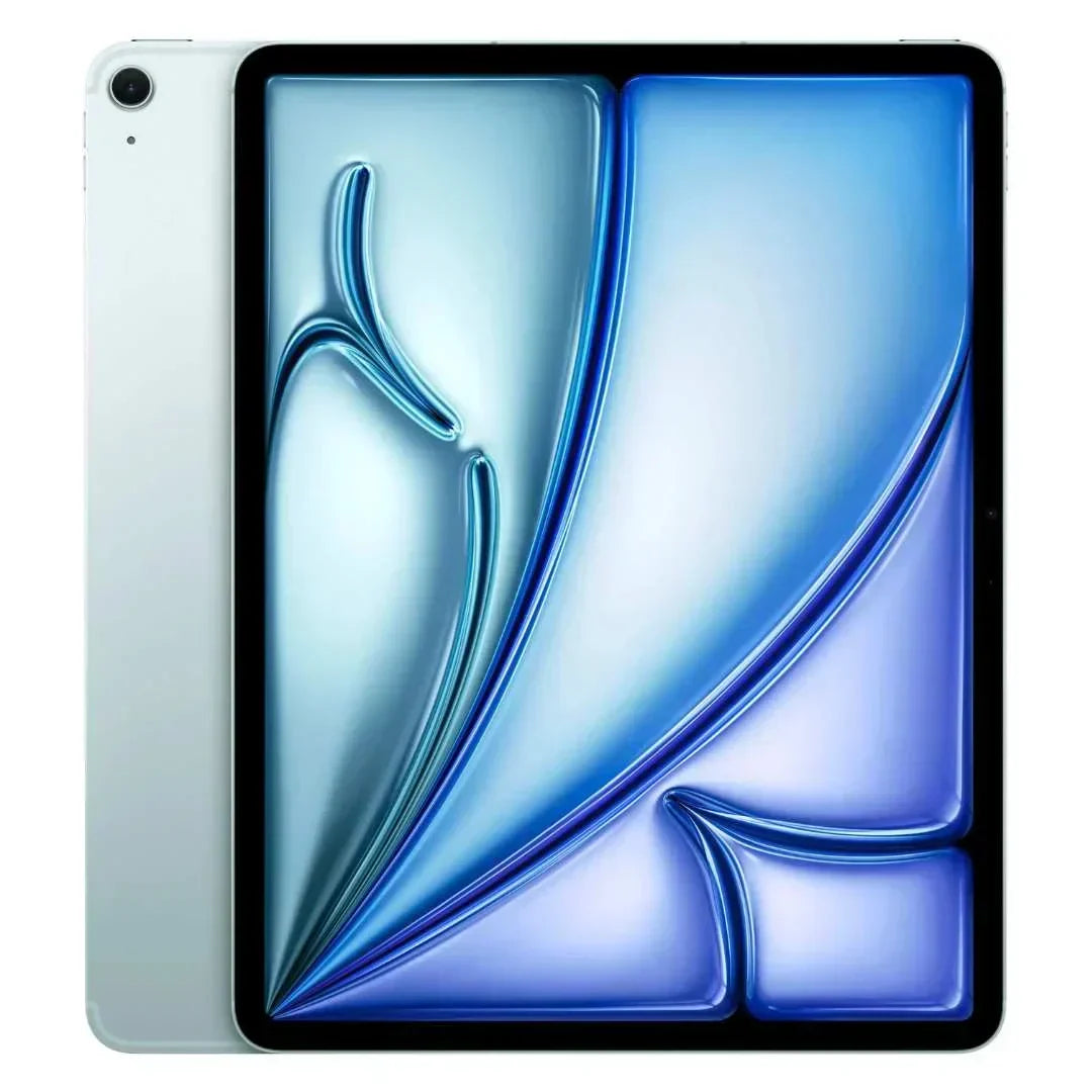 Apple - iPad Air 13