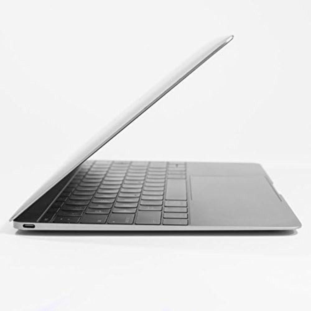 Apple Macbook 12