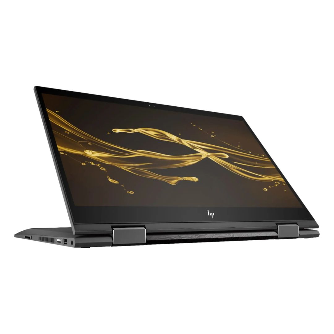 HP ENVY x360 2-in-1 15.6