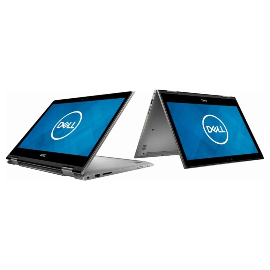 Dell Inspiron 13.3