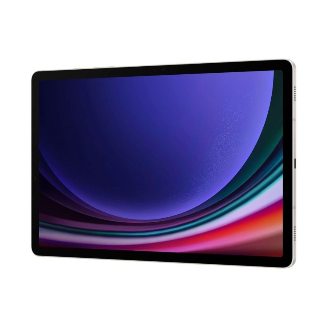 Samsung Galaxy Tab S9 ? 11
