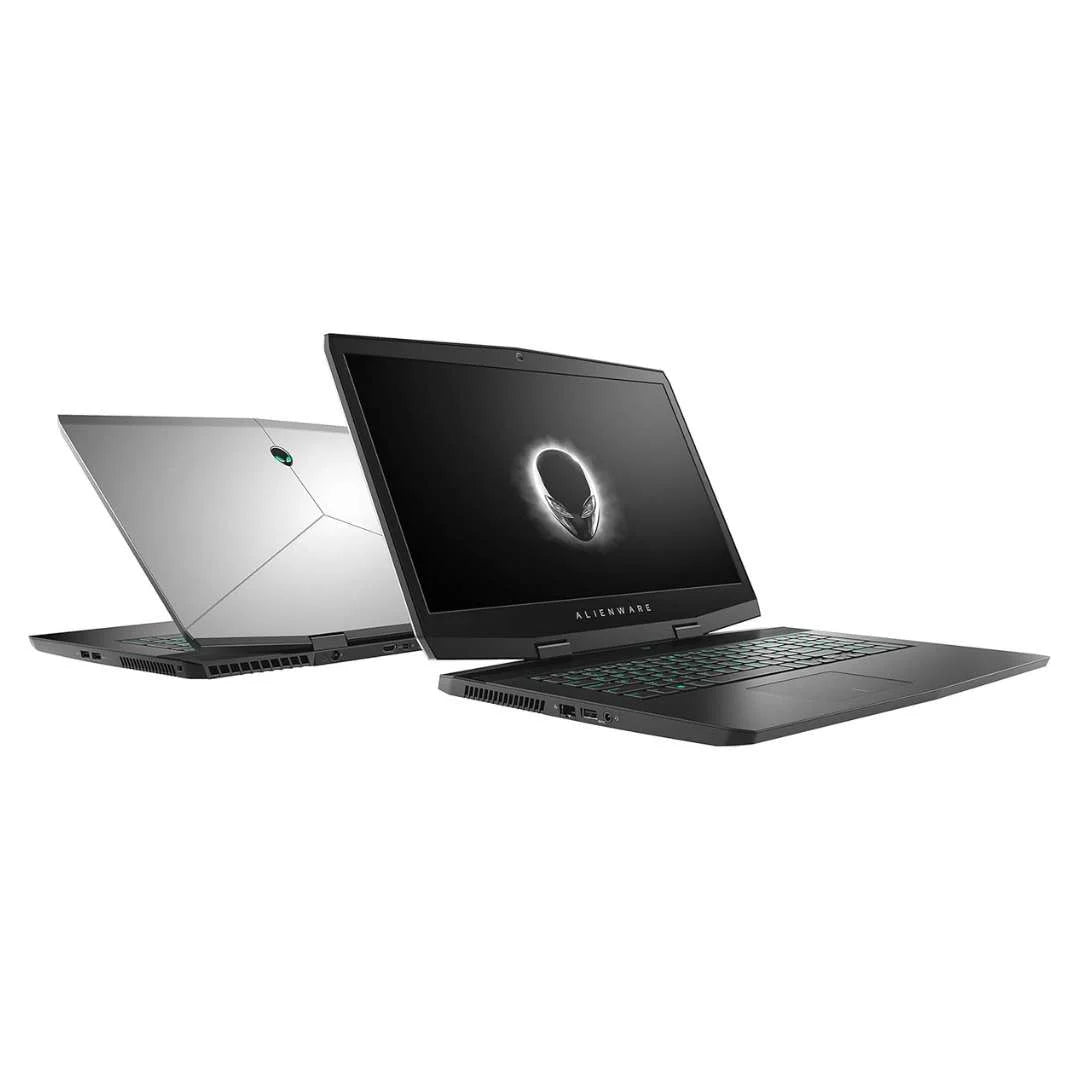 Alienware M17 - 17.3