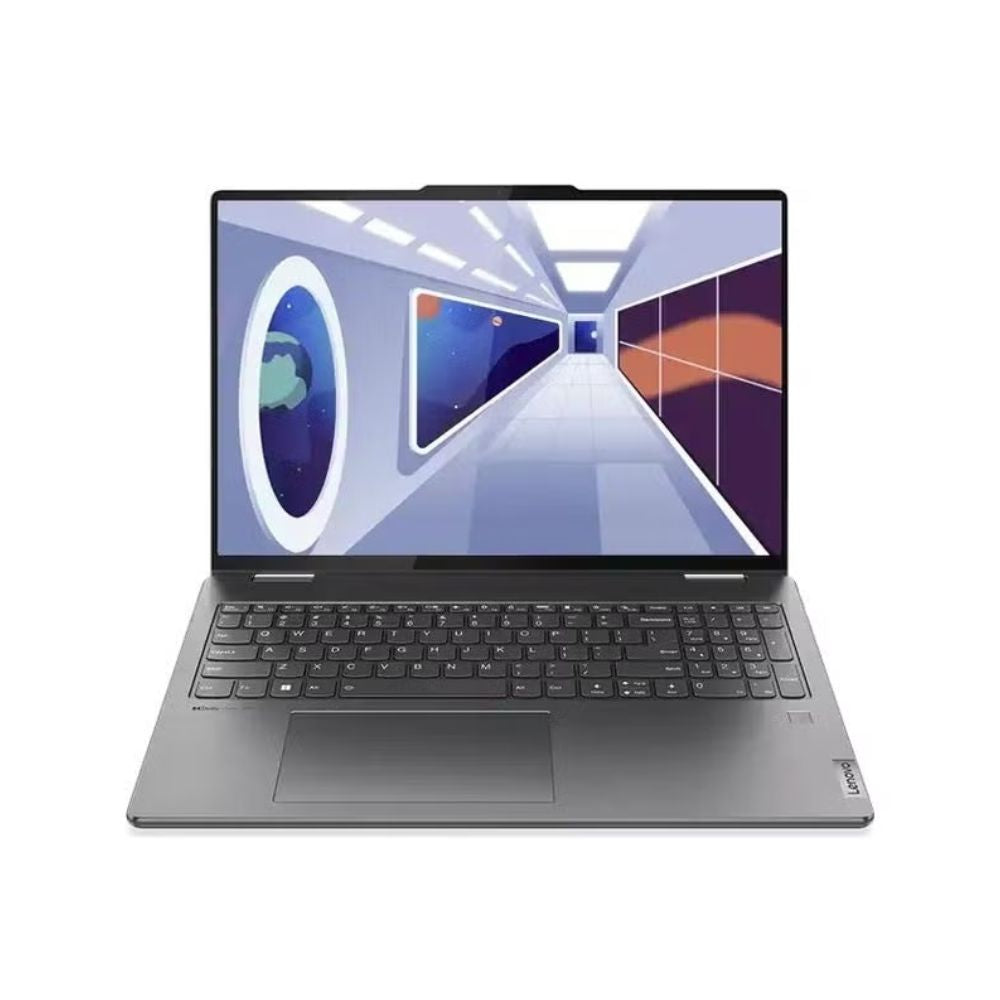 Lenovo - Yoga 7i 16