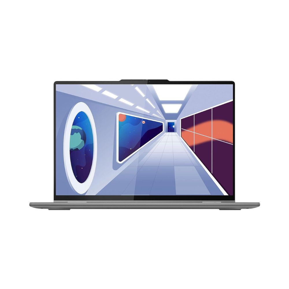 Lenovo - Yoga 7 16