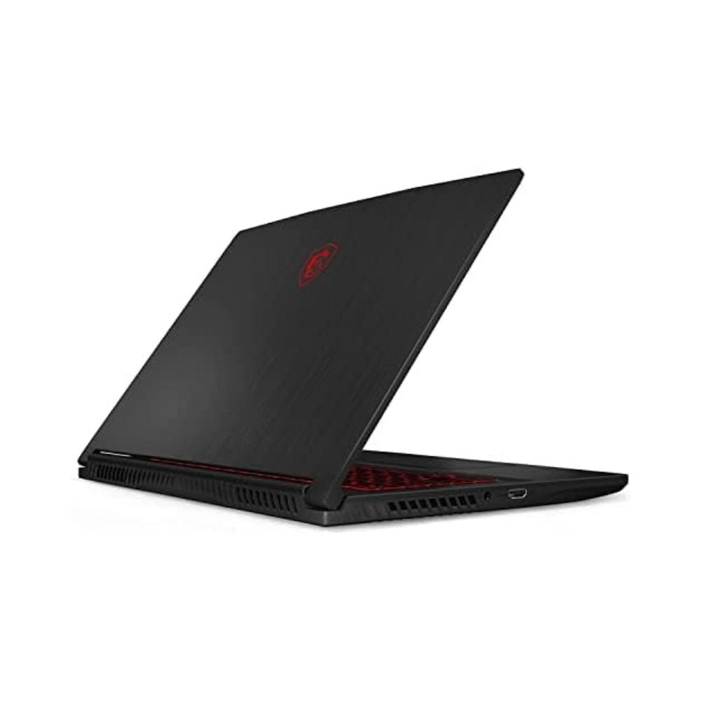 MSI GF66 Thin 10UE-213US 15.6