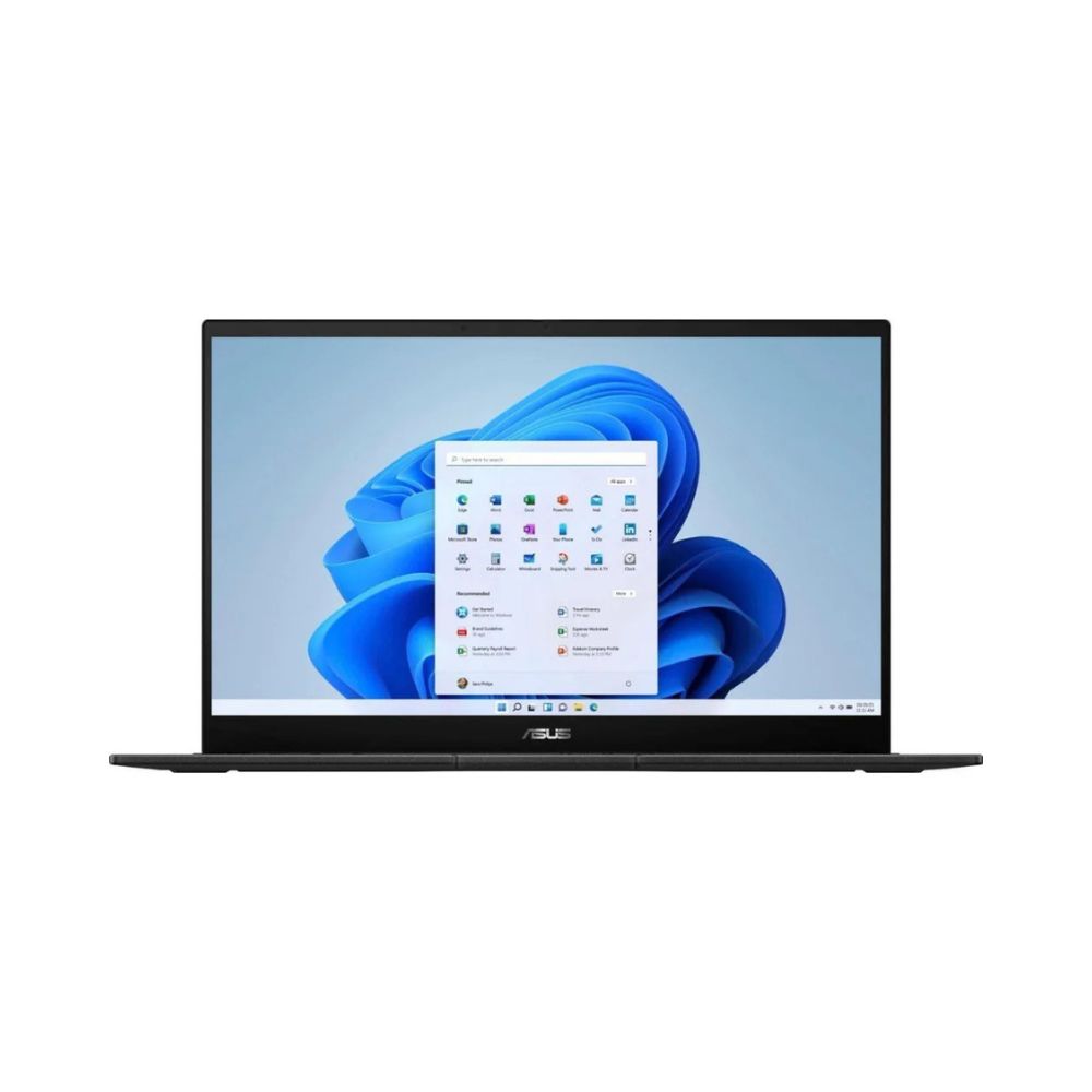 ASUS Creator Laptop - 15.6