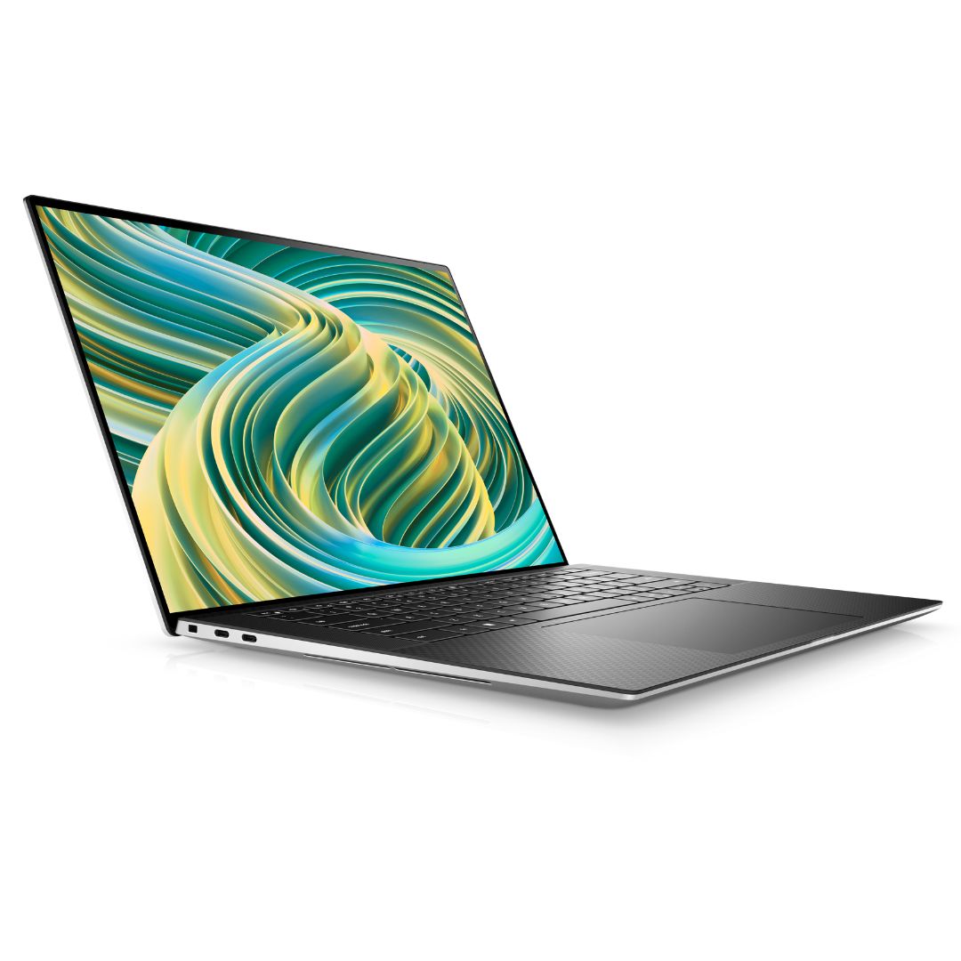 Dell XPS 15 9530 ? 15.6