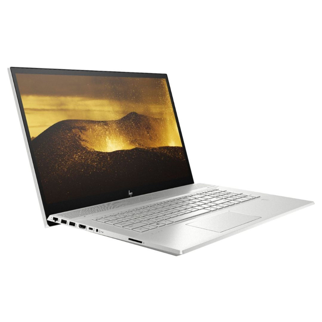 HP - Envy 17.3