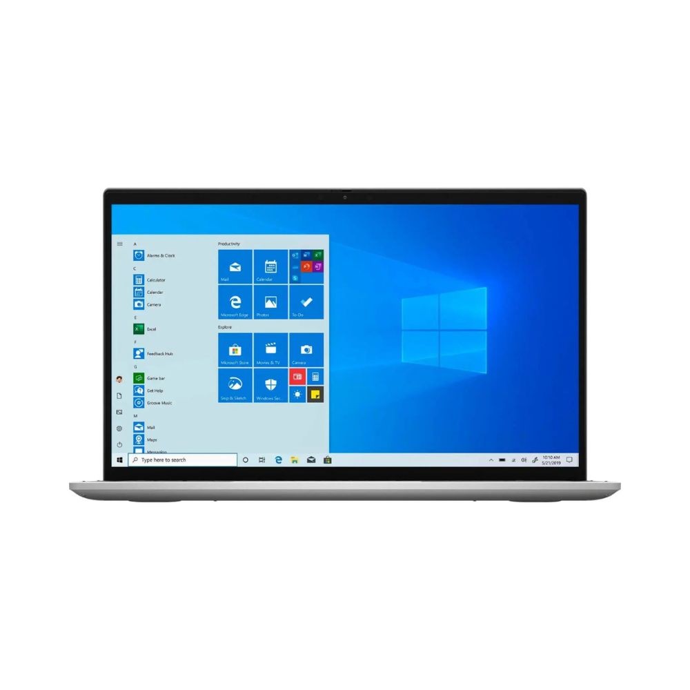 Dell Inspiron 13 7300 13.3