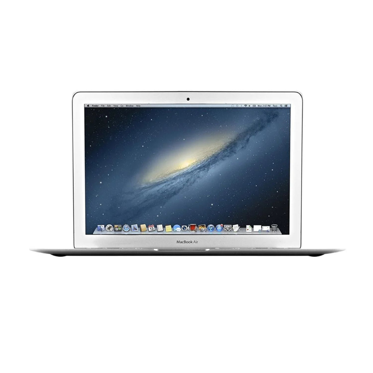 Apple MacBook Air 13