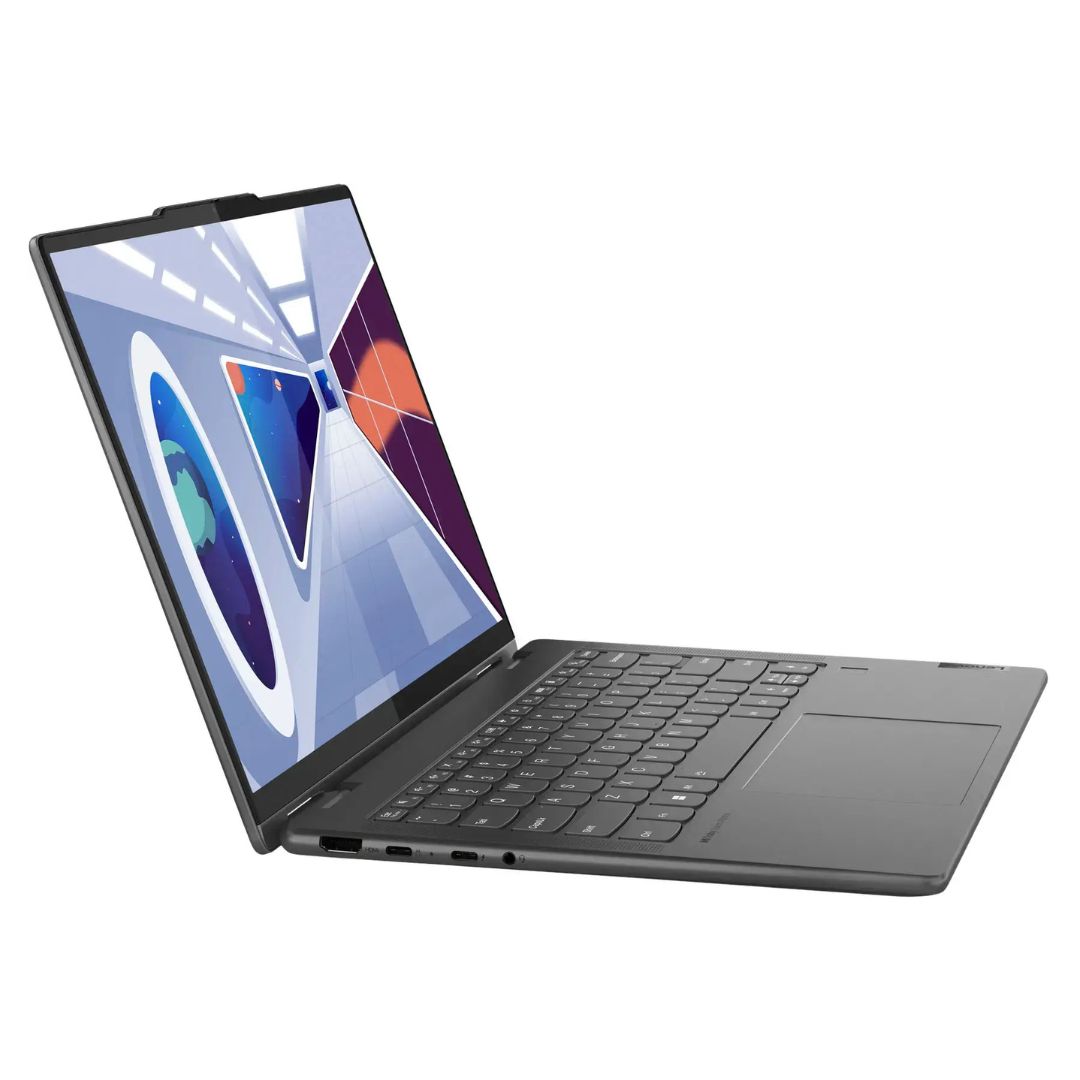 Lenovo Yoga 7i 2in1 14