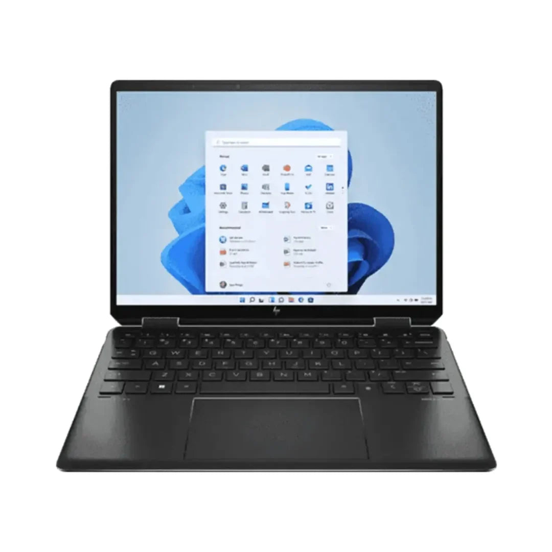 HP Spectre x360 13.5