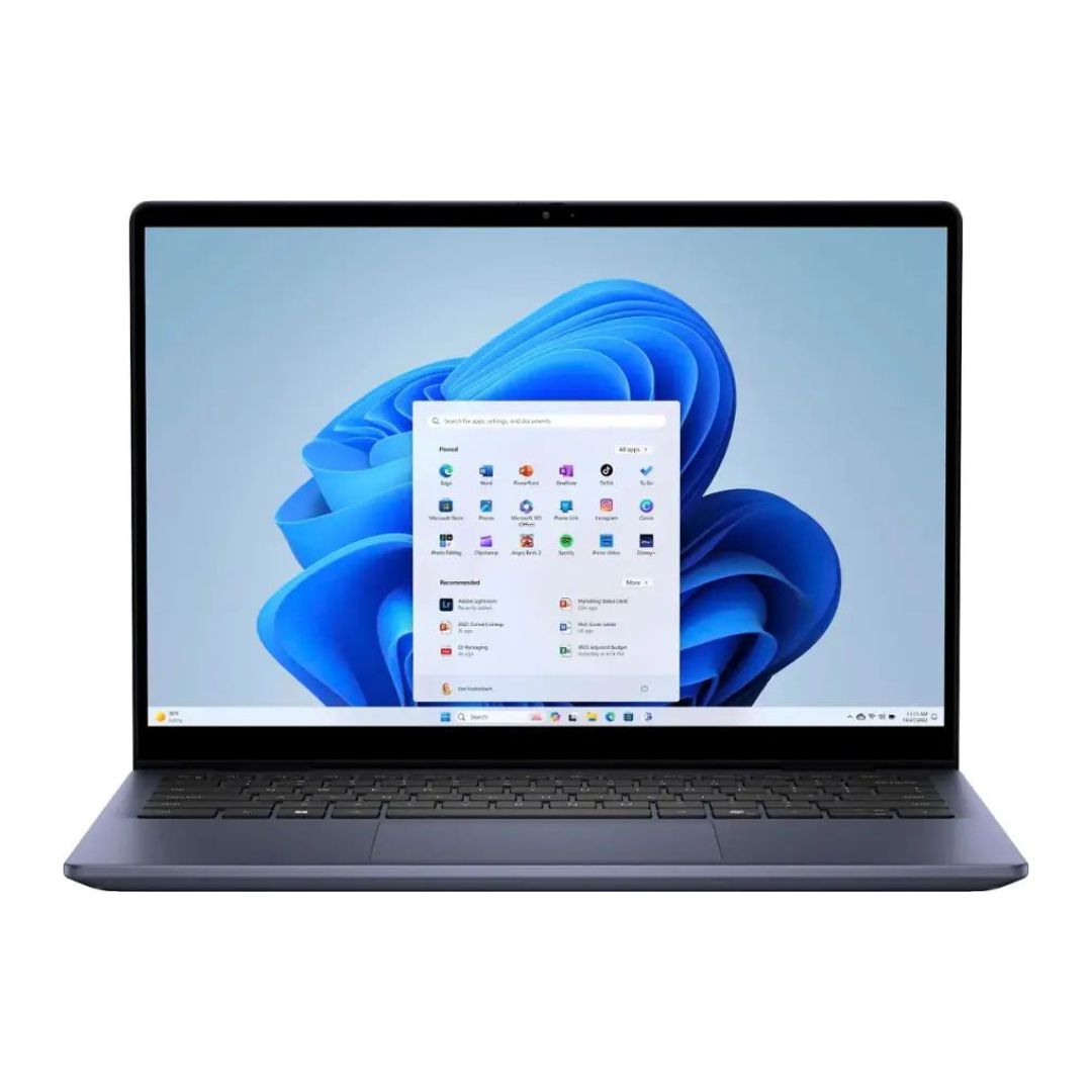 Dell Inspiron 14 7445 ? 14