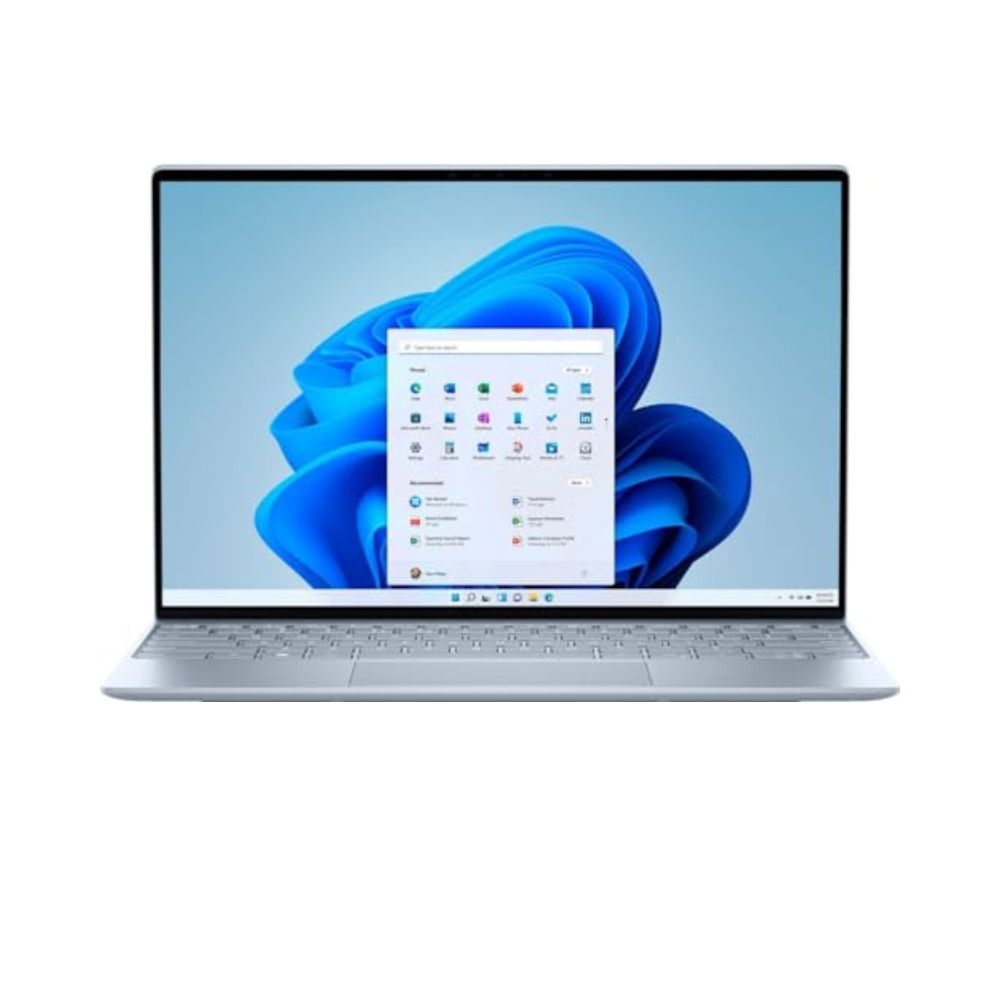 Dell XPS 13 13.4