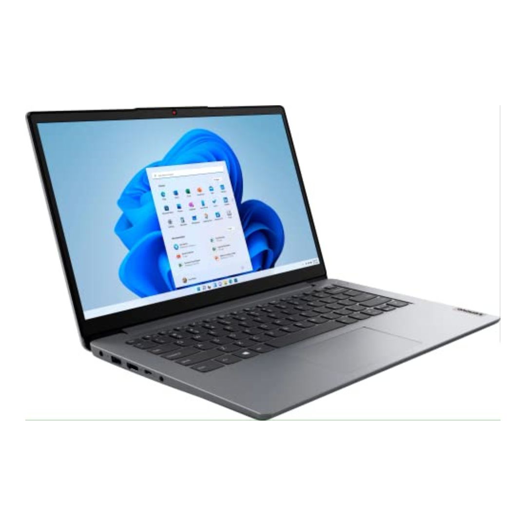 Lenovo Ideapad 1i 14.0