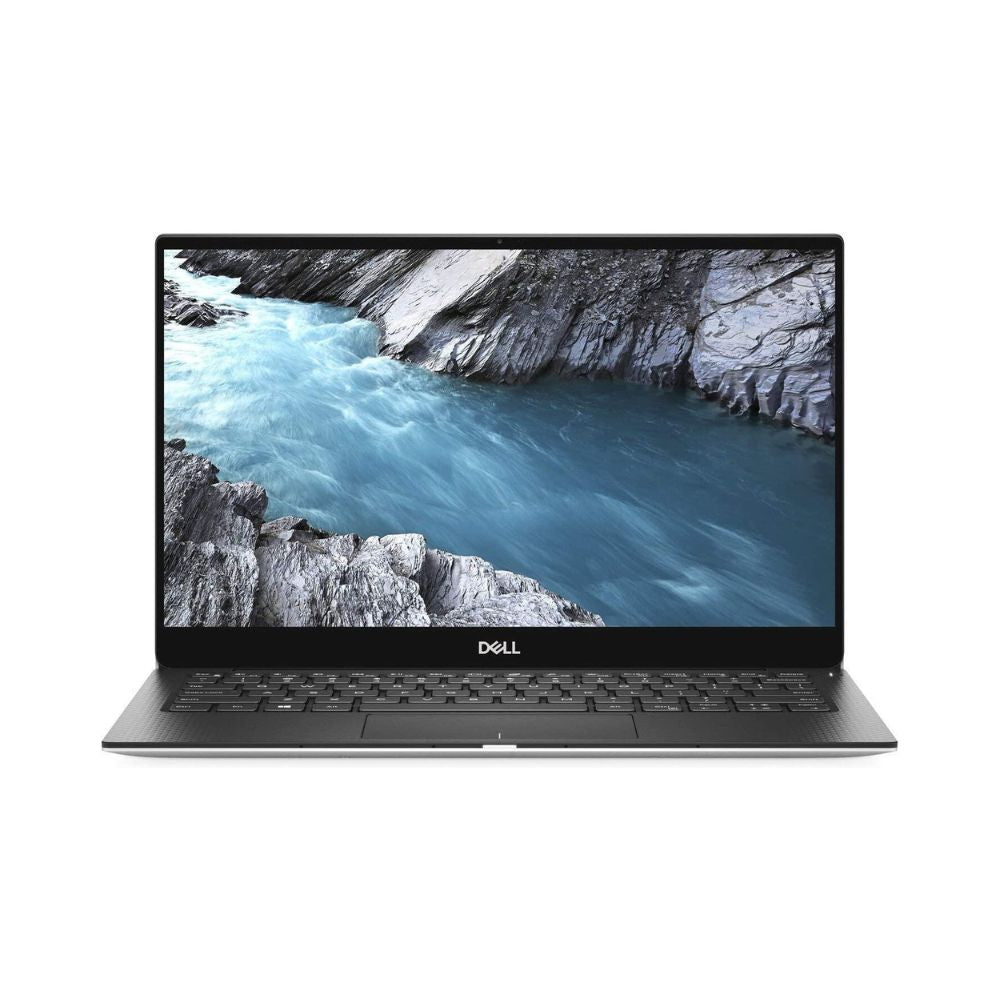 Dell - XPS 13.4