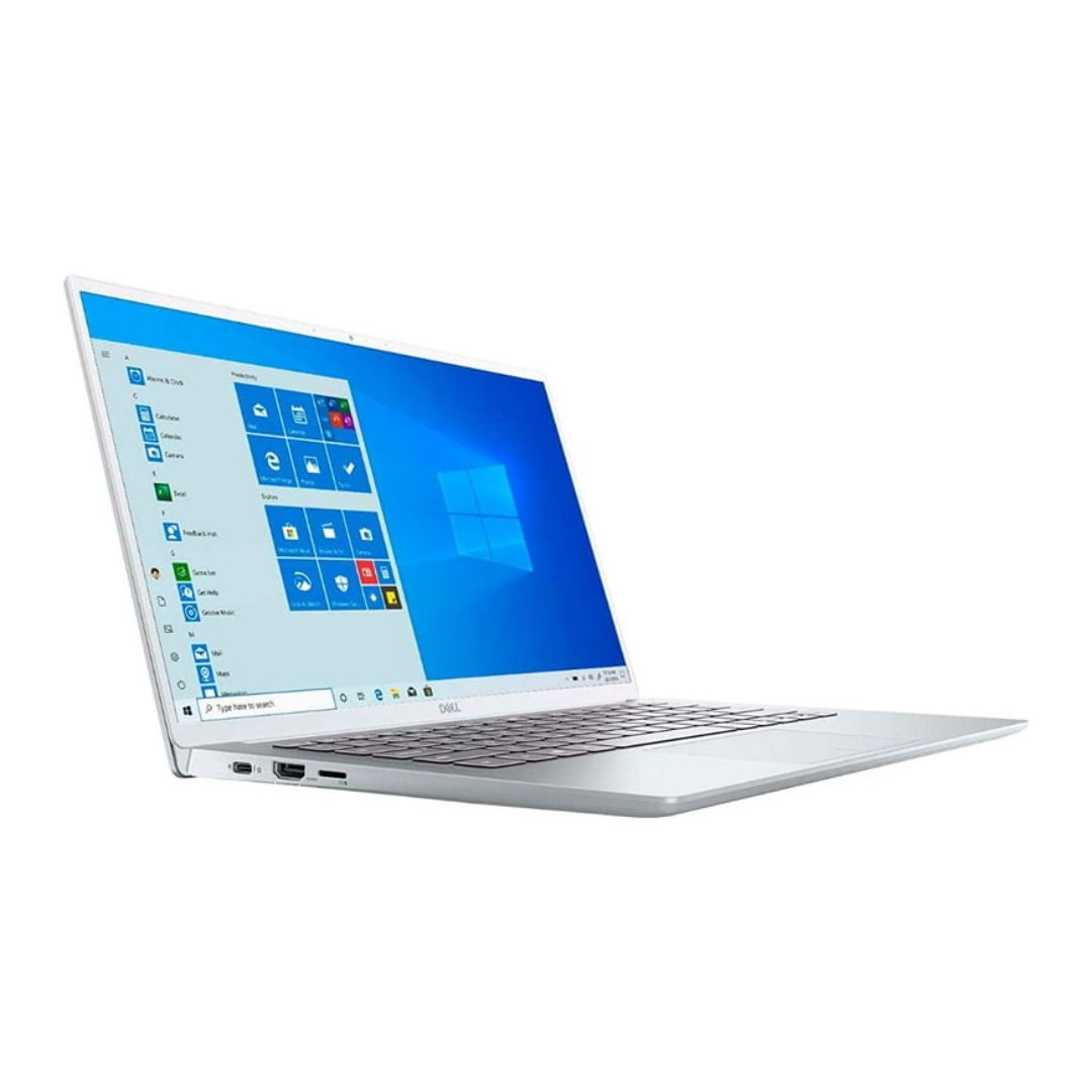Dell Inspiron 7000 14