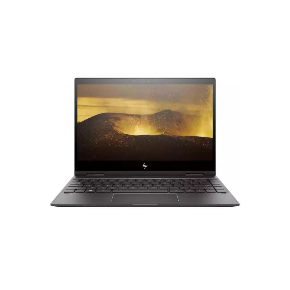 HP Envy x360 15.6