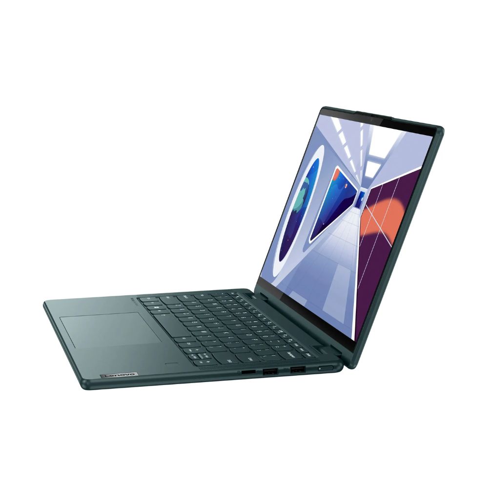 Lenovo Yoga 6 2-in-1 13.3