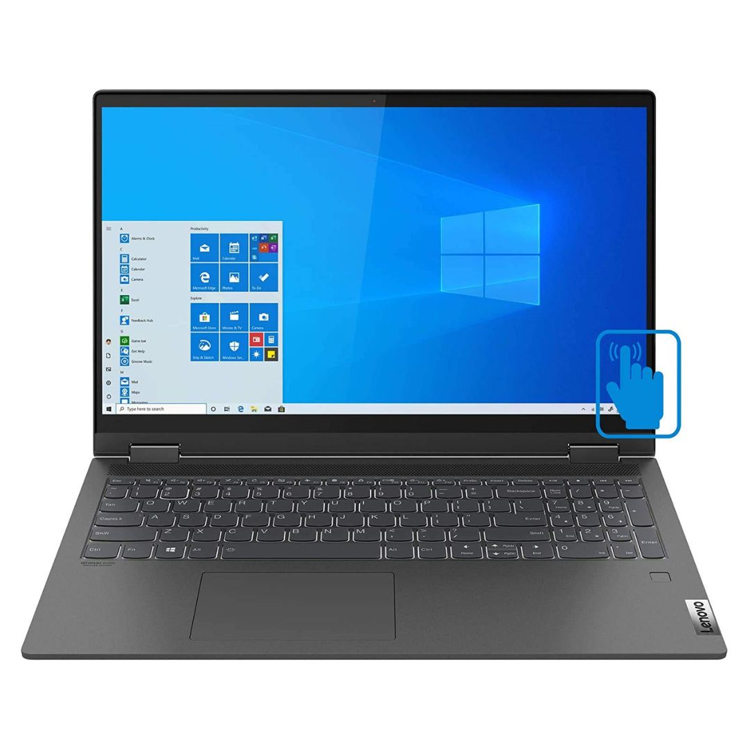 Lenovo IdeaPad Flex 5 15IIL05 ? 15.6