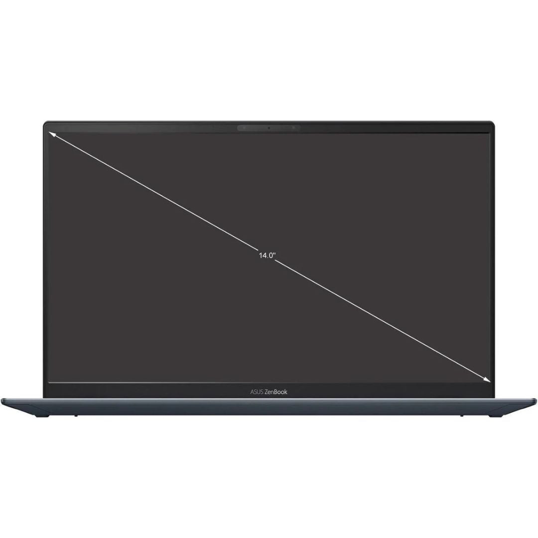 ASUS ZenBook 14 UM425UA-NS74 ? 14