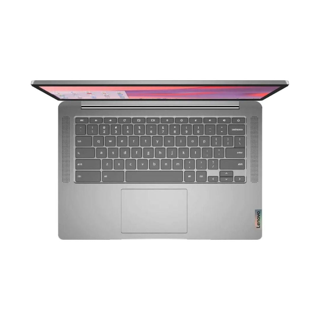 Lenovo Chromebook 3 ? 14