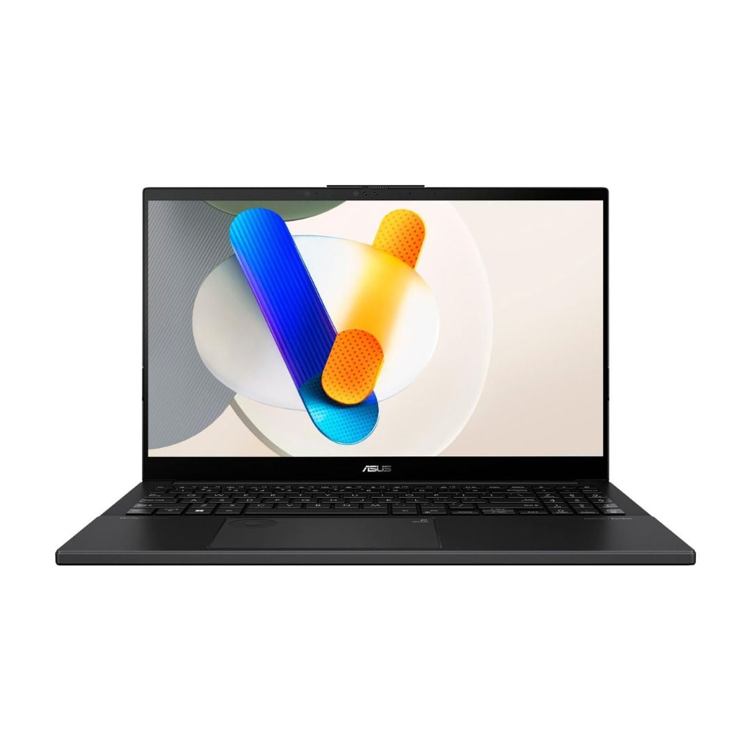 ASUS Vivobook Pro 15 Q533MJ ? 15.6