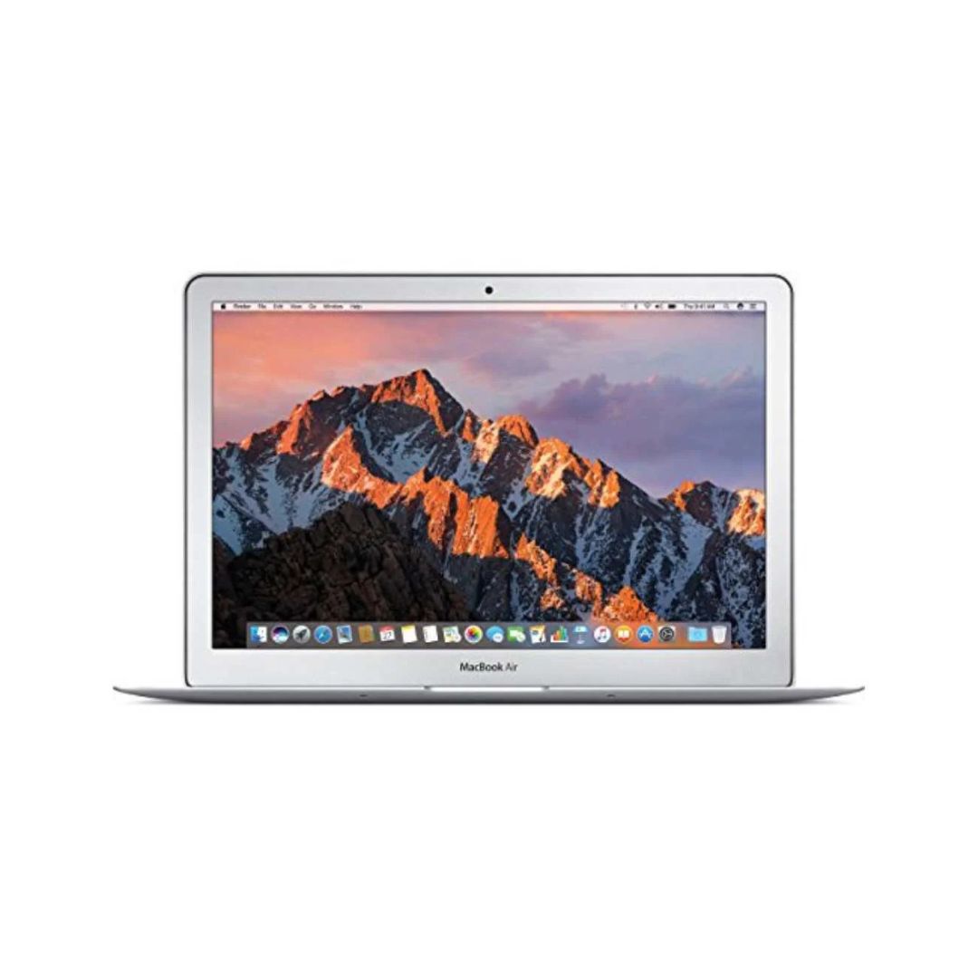 Apple MacBook Air 13.3