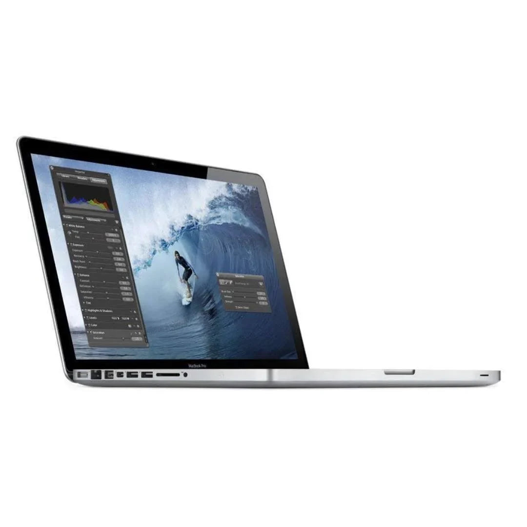 Apple MacBook Pro 13.3