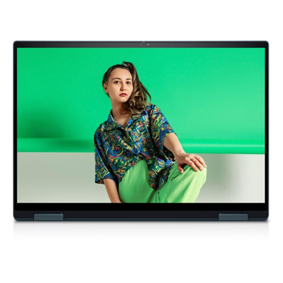 Dell Inspiron 2-in-1 16