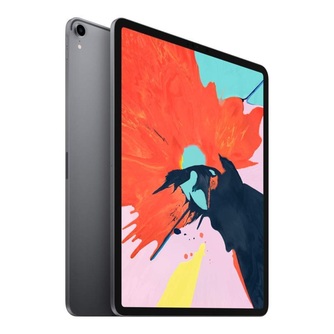 Apple iPad Pro 12.9